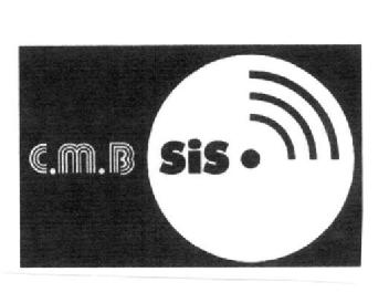 C.M.B. SIS