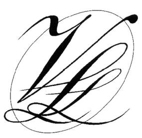 V LL