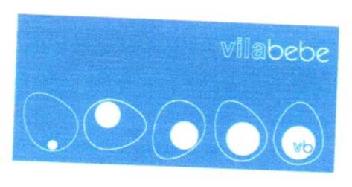 VILABEBE VB