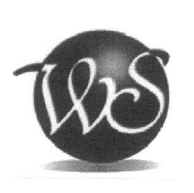WS