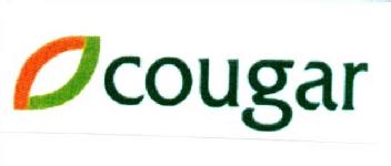 COUGAR