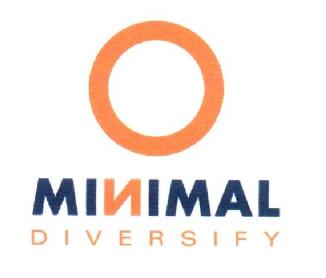 MINIMAL DIVERSIFY