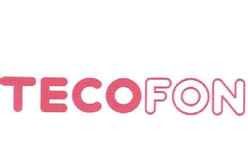 TECOFON