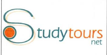 STUDYTOURS NET