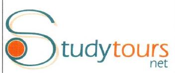 STUDYTOURS NET