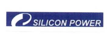 SILICON POWER