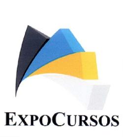 EXPOCURSOS