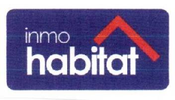 INMO HABITAT