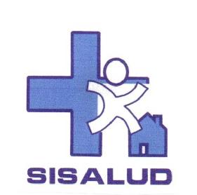 SISALUD