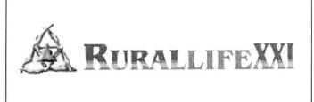 RURALLIFE XXI