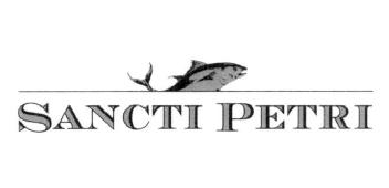 SANCTI PETRI