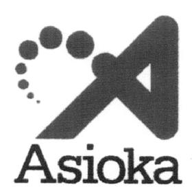 A ASIOKA