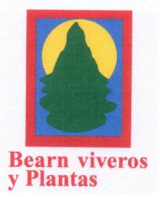 BEARN VIVEROS Y PLANTAS