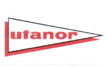 UFANOR
