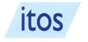 ITOS