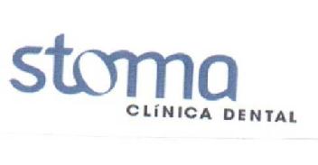 STOMA CLINICA DENTAL