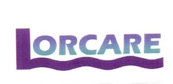 LORCARE