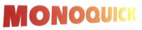 MONOQUICK