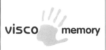VISCO MEMORY