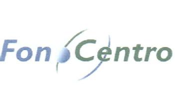 FONOCENTRO