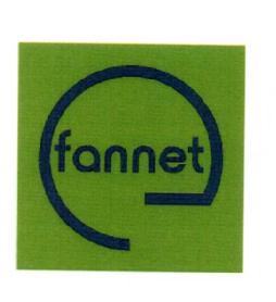 FANNET