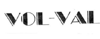 VOL-VAL