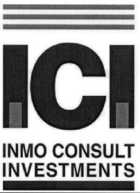 ICI INMO CONSULT INVESTMENTS