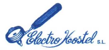 ELECTRO HOSTEL S.L