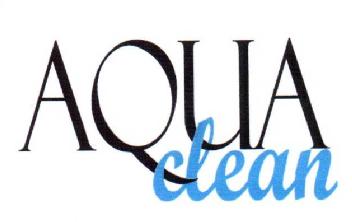 AQUA CLEAN