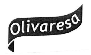 OLIVARESA