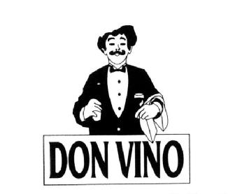 DON VINO