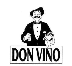 DON VINO