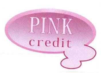 PINK CREDIT