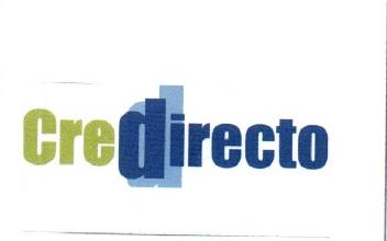 CREDIRECTO