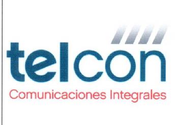 TELCON COMUNICACIONES INTEGRALES