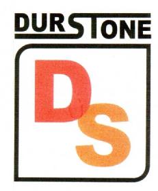 DURSTONE DS