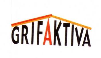 GRIFAKTIVA