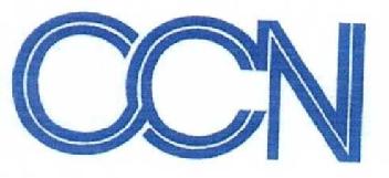 CCN