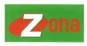 ZONA