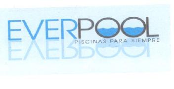 EVERPOOL PISCINAS PARA SIEMPRE