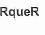 RQUER