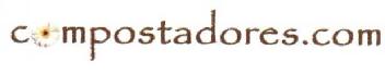 COMPOSTADORES.COM