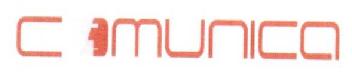 COMUNICA