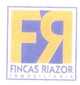 FR FINCAS RIAZOR INMOBILIARIA
