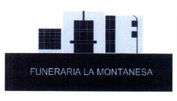 FUNERARIA LA MONTAÑESA