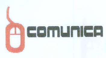 COMUNICA