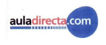 AULADIRECTA.COM