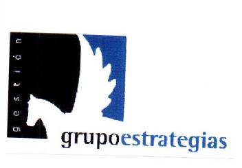 GESTION GRUPOESTRATEGIAS