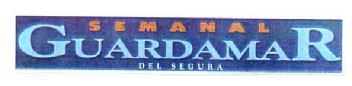 SEMANAL GUARDAMAR DEL SEGURA