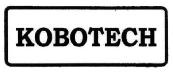 KOBOTECH